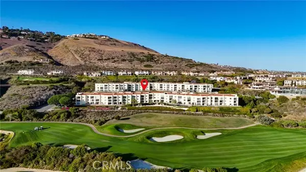 Rancho Palos Verdes, CA 90275,3200 La Rotonda Drive #407