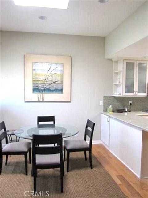 Manhattan Beach, CA 90266,4008 Ocean Drive
