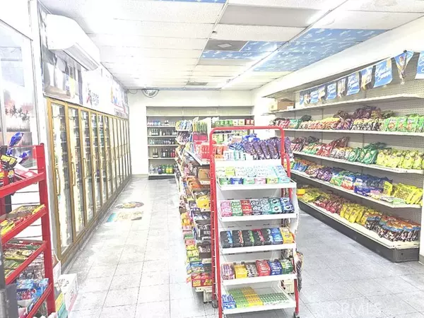 Gardena, CA 90248,16502 S Main Street