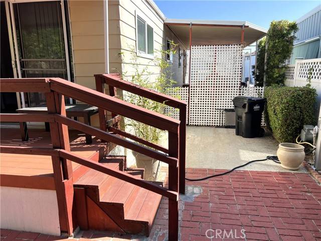 Torrance, CA 90505,2550 Pacific Cosst Hwy. #167