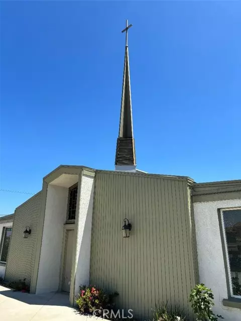 25226 S Western Avenue, Harbor City (los Angeles), CA 90710