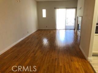 Torrance, CA 90503,5500 Torrance Boulevard #B115