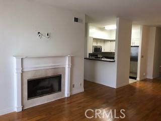 5500 Torrance Boulevard #B115, Torrance, CA 90503