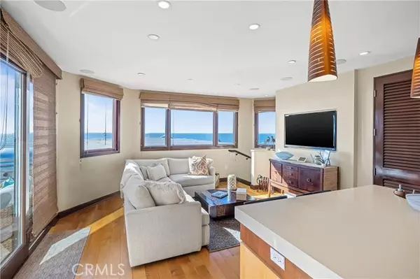 Manhattan Beach, CA 90266,124 2nd Place