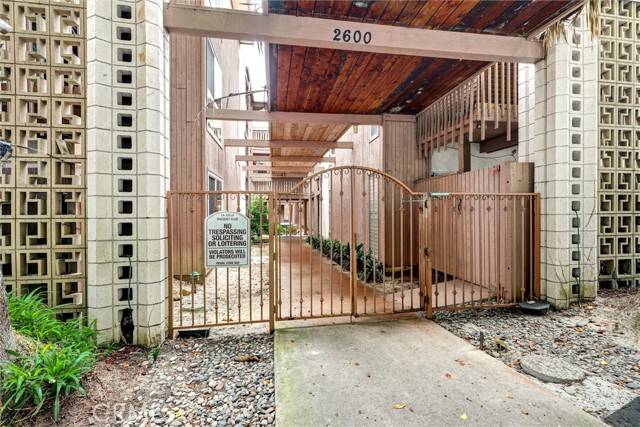 La Jolla (san Diego), CA 92037,2600 Torrey Pines Road #A13