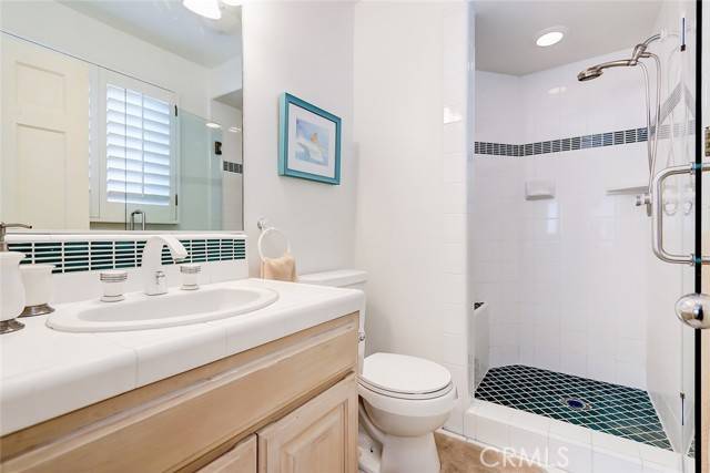 Manhattan Beach, CA 90266,309 3rd Street