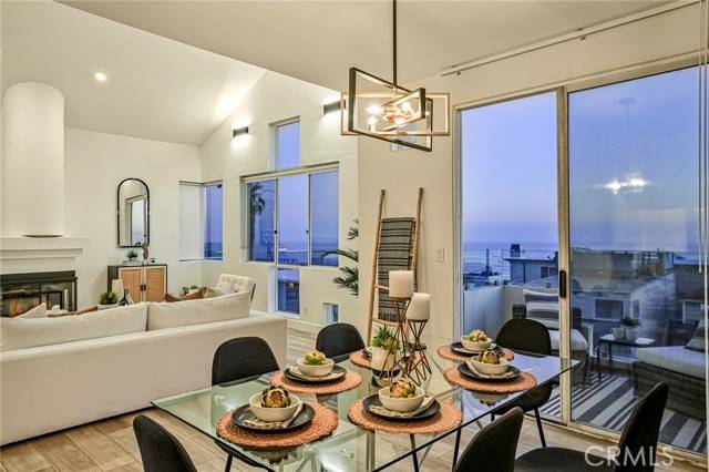 Manhattan Beach, CA 90266,4216 Highland Avenue #B