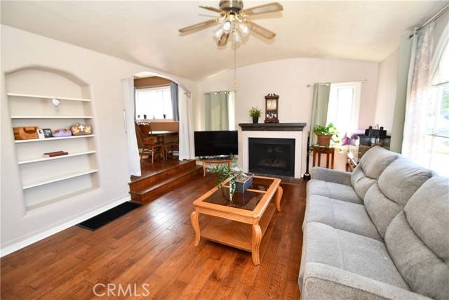 Lomita, CA 90717,1862 261st Street