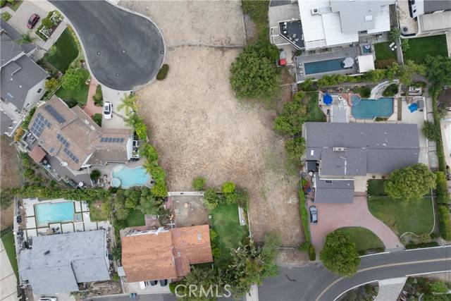 Tustin, CA 92705,13121 Lemon Leaf Lane