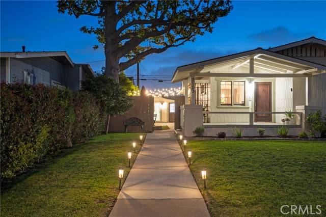 Torrance, CA 90501,2103 Arlington Avenue