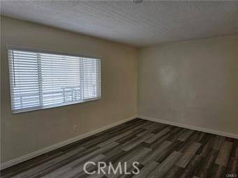 Redondo Beach, CA 90278,2209 Carnegie Lane #4
