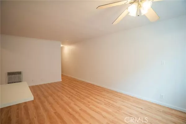Long Beach, CA 90802,1405 E 1st Street #7