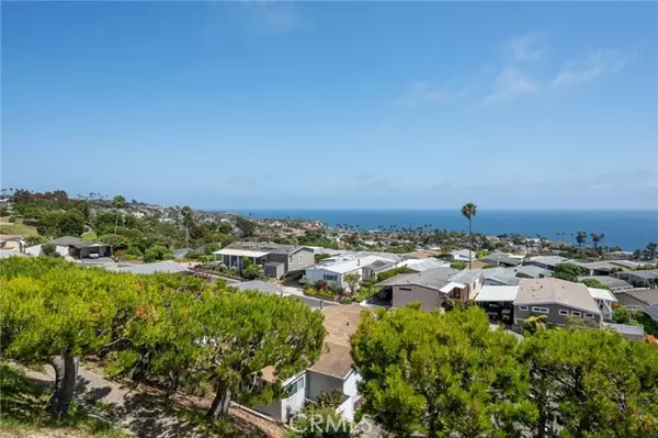 San Pedro (los Angeles), CA 90732,2275 W 25th Street #61