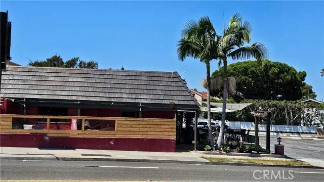 Redondo Beach, CA 90277