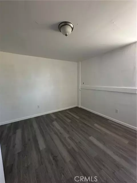 Victorville, CA 92392,11876 Salem Road #B