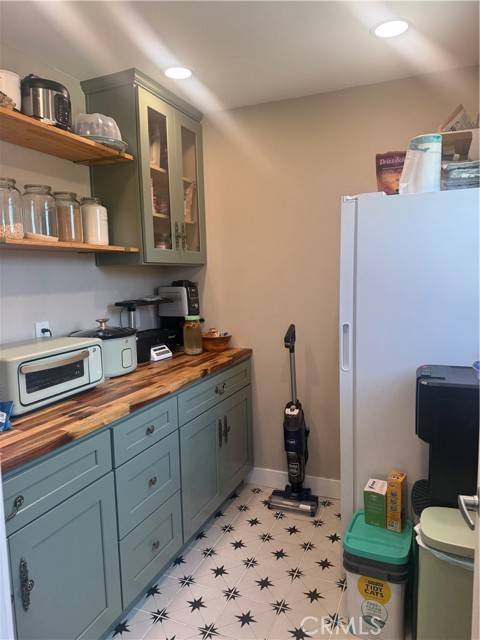Torrance, CA 90501,2019 Andreo Avenue