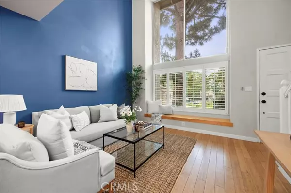 1234 Llama Court, Ventura, CA 93003