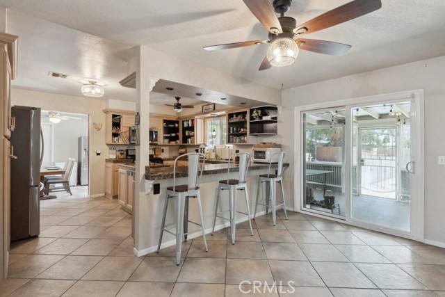 Hemet, CA 92543,40069 Newport Road