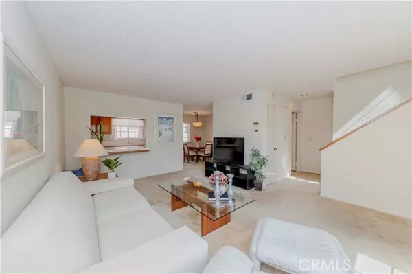 Torrance, CA 90503,3101 Plaza Del Amo #54
