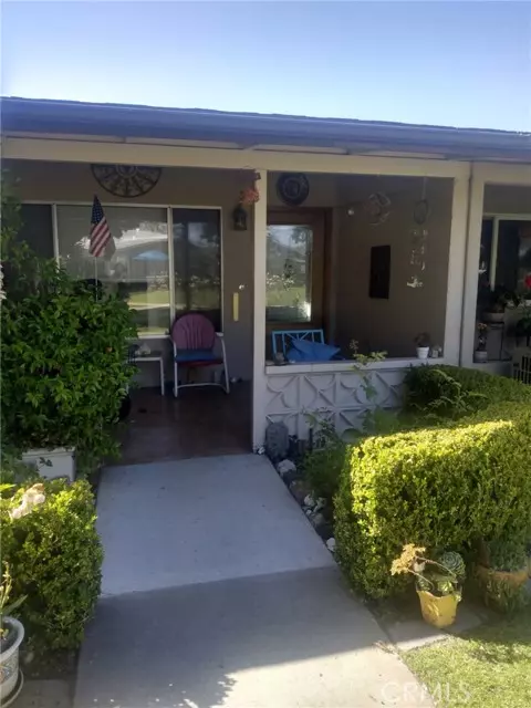 Seal Beach, CA 90740,13141 Shawnee Lane #M-11, #267-C