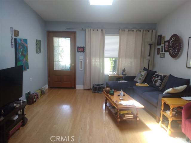 Seal Beach, CA 90740,13141 Shawnee Lane #M-11, #267-C