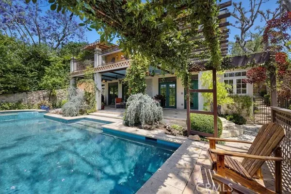 Rolling Hills Estates, CA 90274,79 Dapplegray Lane