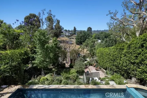 Rolling Hills Estates, CA 90274,79 Dapplegray Lane
