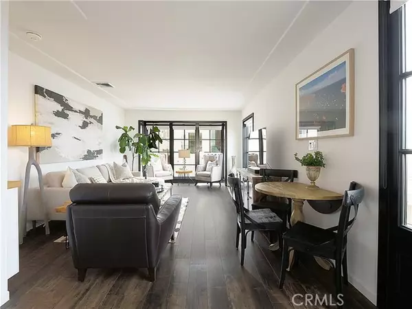 Manhattan Beach, CA 90266,229 Marine Place