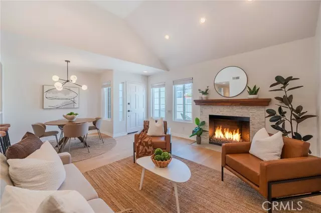5607 Canterbury Drive, Culver City, CA 90230