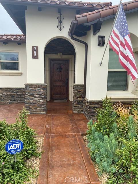 385 W 19th Street, San Pedro (los Angeles), CA 90731