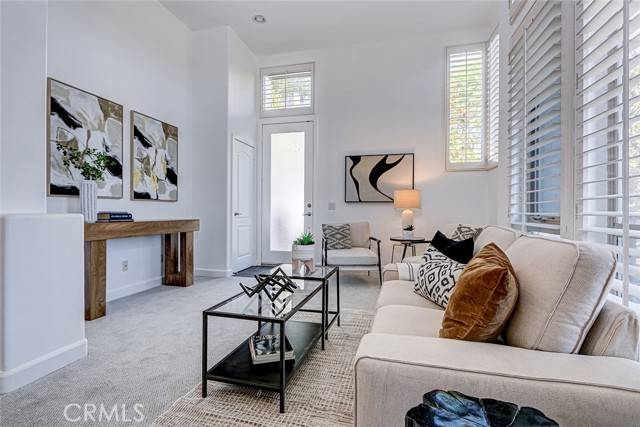 Hawthorne, CA 90250,5410 W 149th Place #12