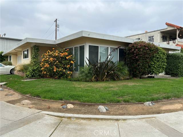 530 Avenue F #A, Redondo Beach, CA 90277