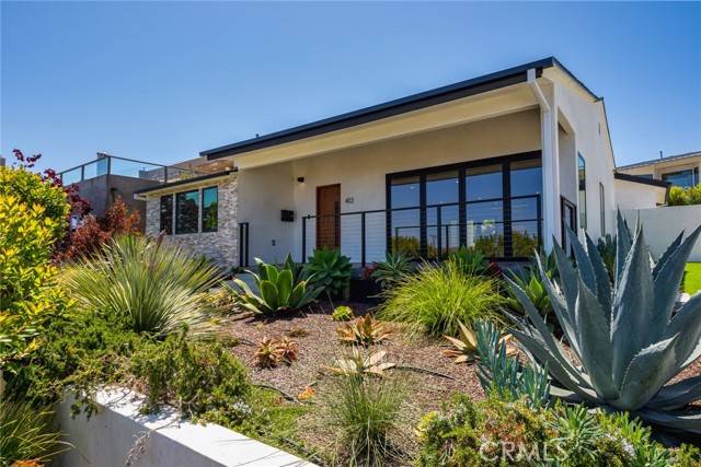 412 Calle De Aragon, Redondo Beach, CA 90277