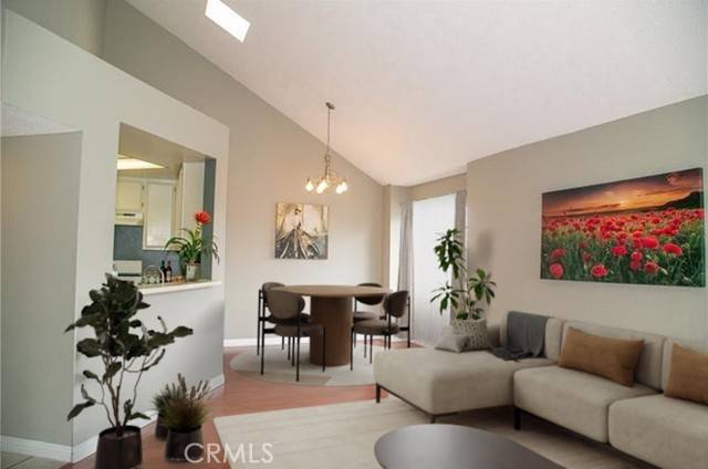 628 Daisy Avenue #420, Long Beach, CA 90802