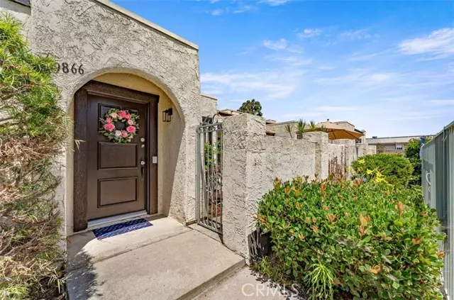 Cypress, CA 90630,9866 Lido Way #20