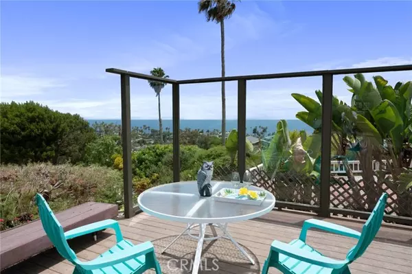 San Pedro (los Angeles), CA 90732,2275 W 25th #18