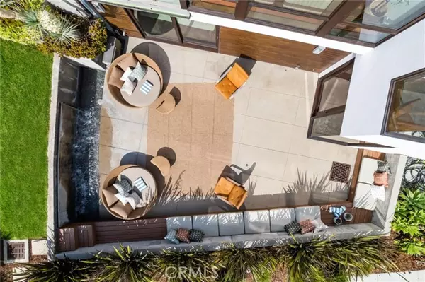 Hermosa Beach, CA 90254,2114 Manhattan Ave