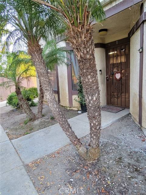 14441 Chadron Avenue #1, Hawthorne, CA 90250
