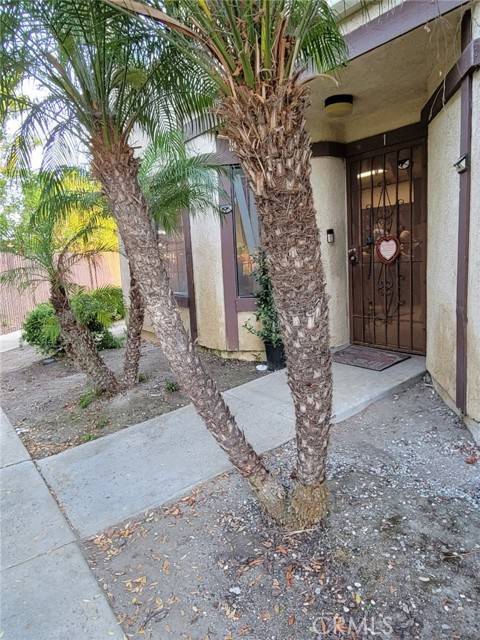 14441 Chadron Avenue #1, Hawthorne, CA 90250