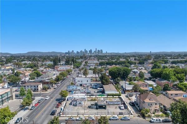 5630 S Central Avenue, Los Angeles, CA 90011