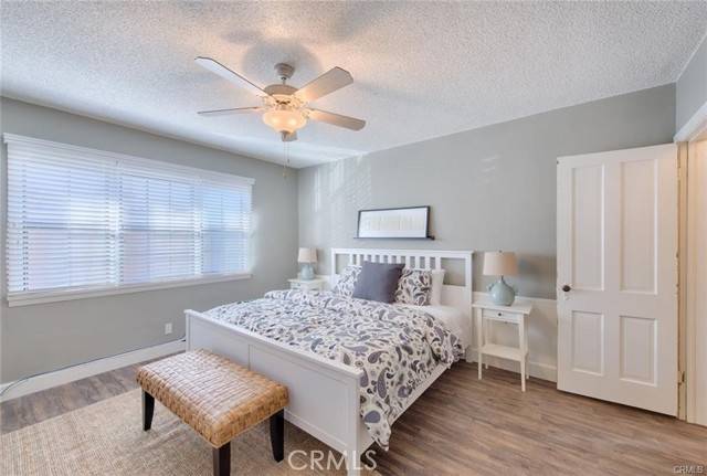 Manhattan Beach, CA 90266,2901 Ocean Drive