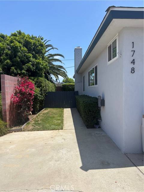 Torrance, CA 90503,1748 Juniper Avenue