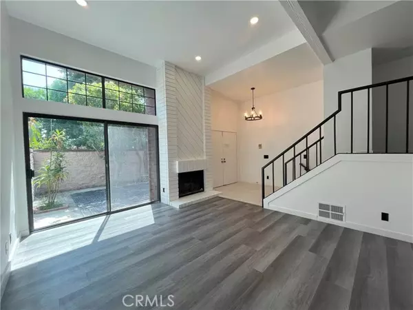 4640 Glencoe Avenue #7, Marina Del Rey, CA 90292