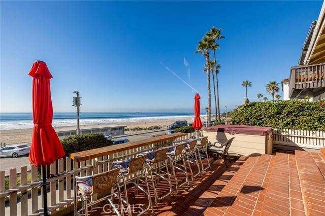 Manhattan Beach, CA 90266,4209 The Strand