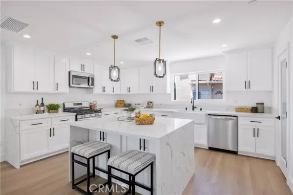 Gardena, CA 90247,1715 W 149th Street #A