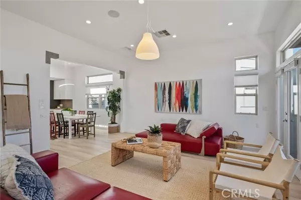 726 W 37th Street, San Pedro (los Angeles), CA 90731