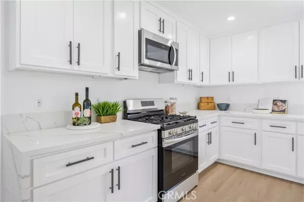 Gardena, CA 90247,1715 W 149th Street #E