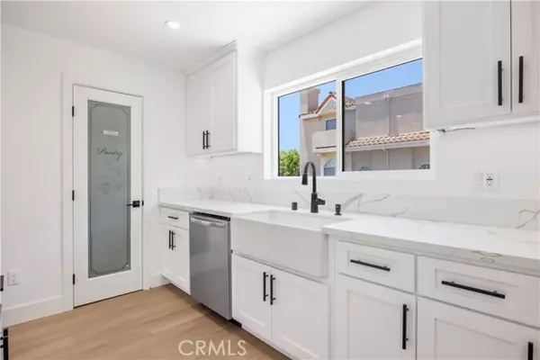 Gardena, CA 90247,1715 W 149th Street #D