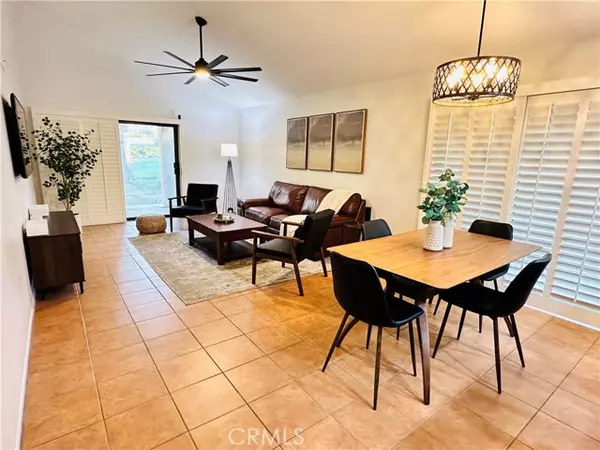 Palm Desert, CA 92260,72299 Blueridge Court