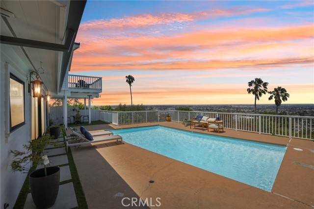 Torrance, CA 90505,25908 Matfield Drive